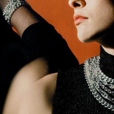 All About Gucci: Ari Marcopoulos' Epiphany Book - 10 Magazine